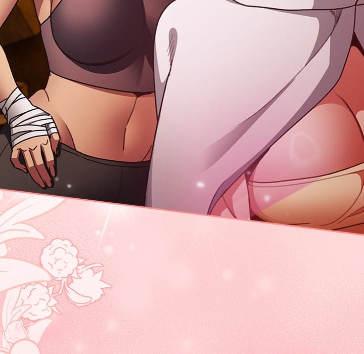 Thrust & Conquer Uncensored, chapter 5, page 98 of 215