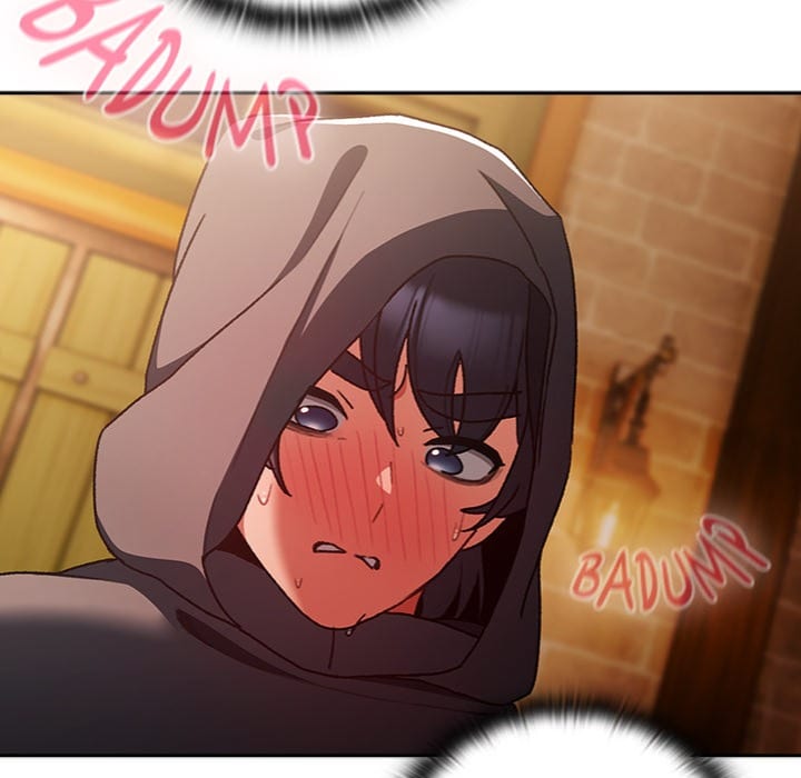 Thrust & Conquer Uncensored, chapter 5, page 108 of 215