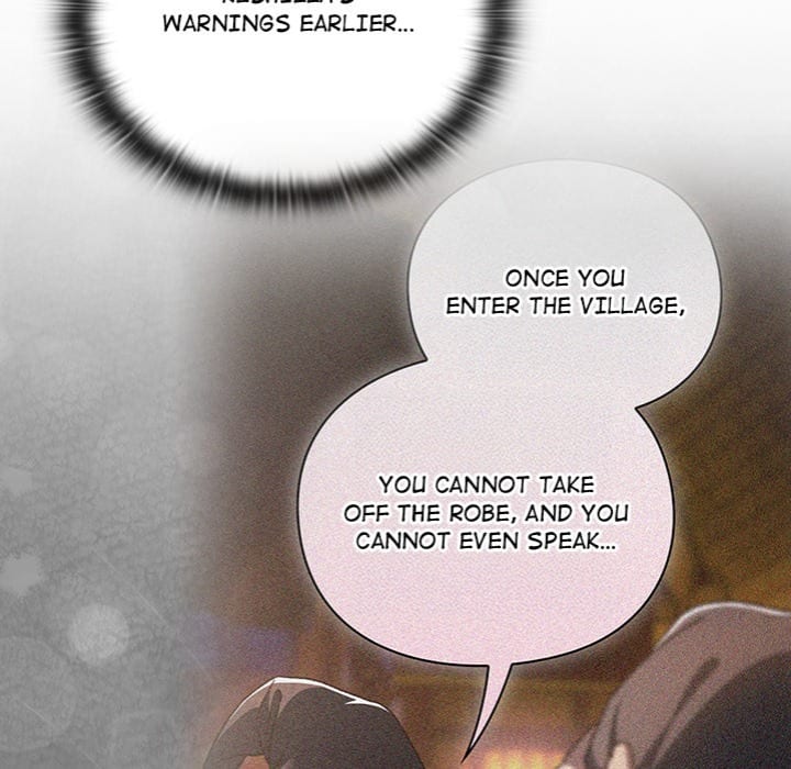 Thrust & Conquer Uncensored, chapter 5, page 110 of 215