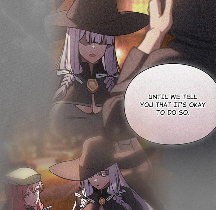 Thrust & Conquer Uncensored, chapter 5, page 111 of 215