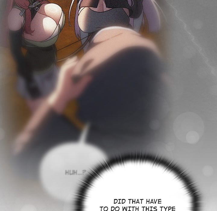 Thrust & Conquer Uncensored, chapter 5, page 112 of 215
