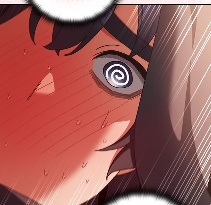 Thrust & Conquer Uncensored, chapter 5, page 114 of 215