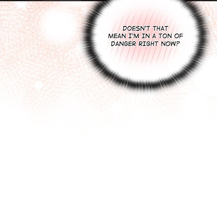 Thrust & Conquer Uncensored, chapter 5, page 115 of 215