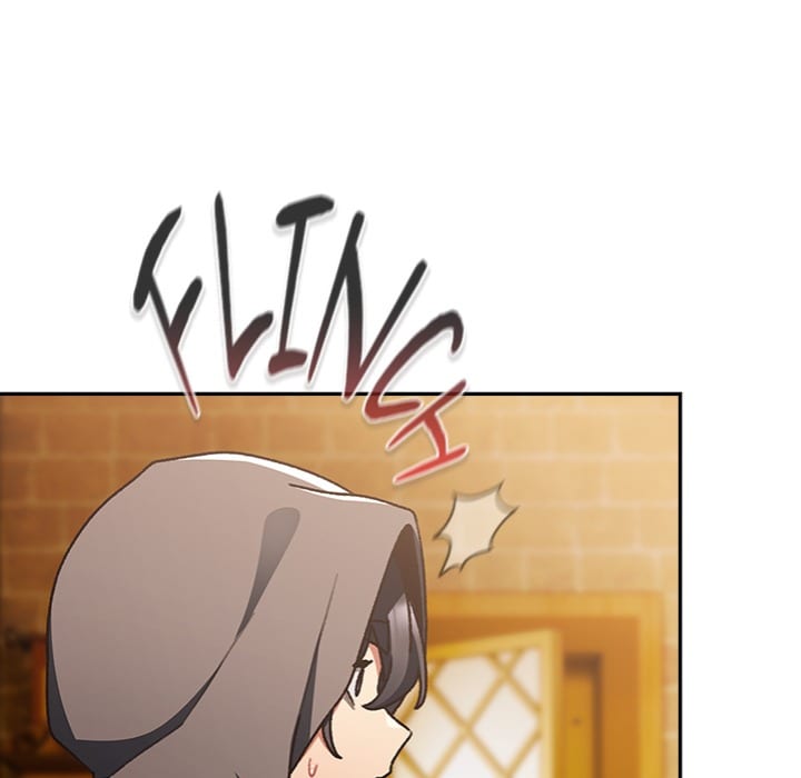 Thrust & Conquer Uncensored, chapter 5, page 116 of 215