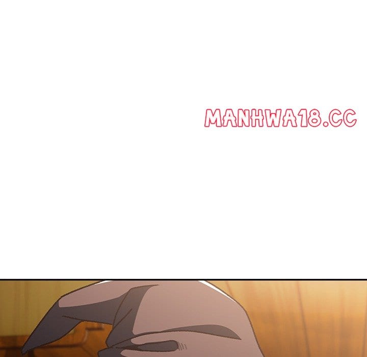 Thrust & Conquer Uncensored, chapter 5, page 118 of 215