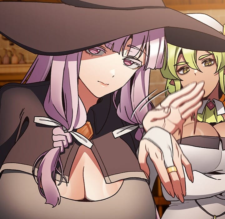 Thrust & Conquer Uncensored, chapter 5, page 119 of 215