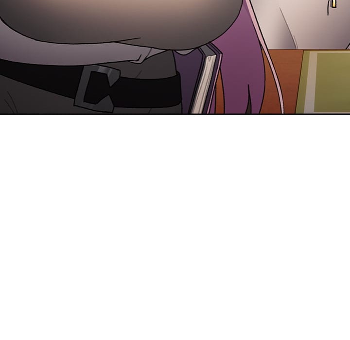 Thrust & Conquer Uncensored, chapter 5, page 120 of 215
