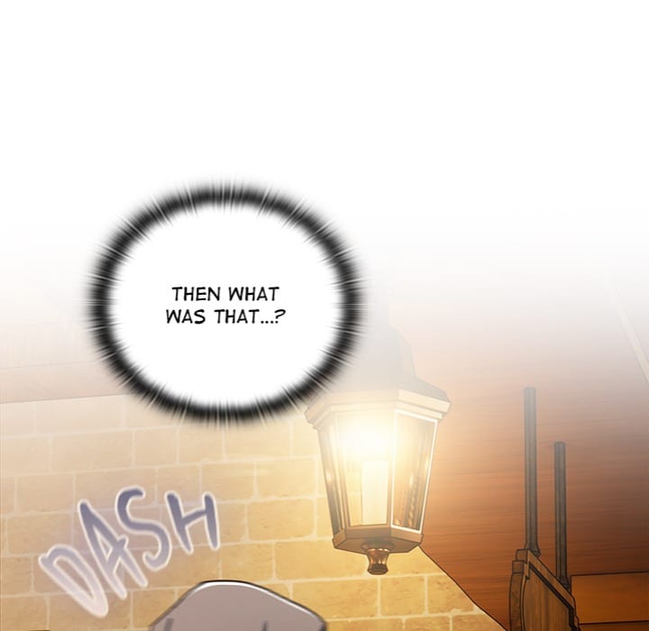 Thrust & Conquer Uncensored, chapter 5, page 121 of 215