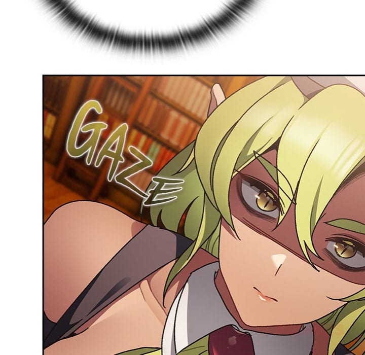 Thrust & Conquer Uncensored, chapter 5, page 124 of 215