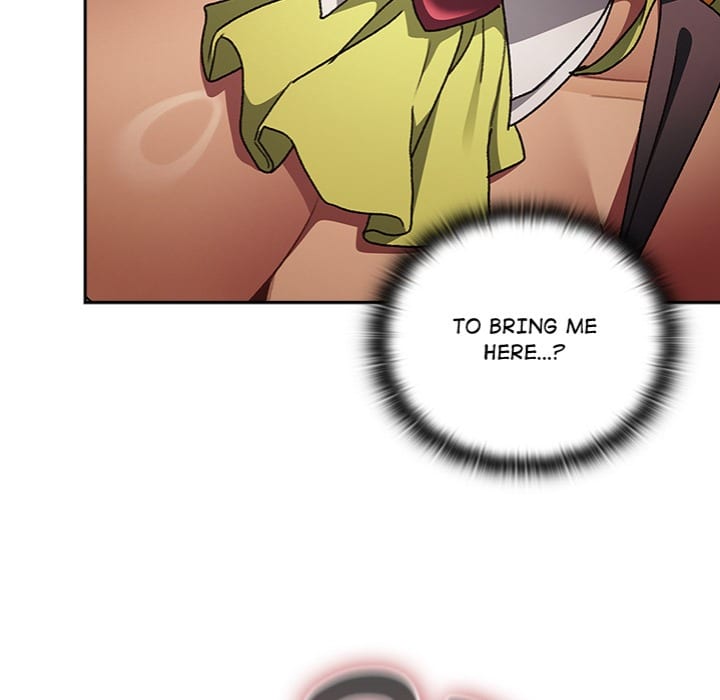 Thrust & Conquer Uncensored, chapter 5, page 125 of 215