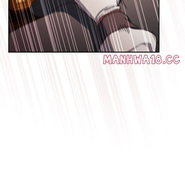 Thrust & Conquer Uncensored, chapter 5, page 127 of 215