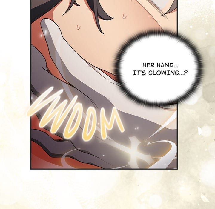 Thrust & Conquer Uncensored, chapter 5, page 129 of 215