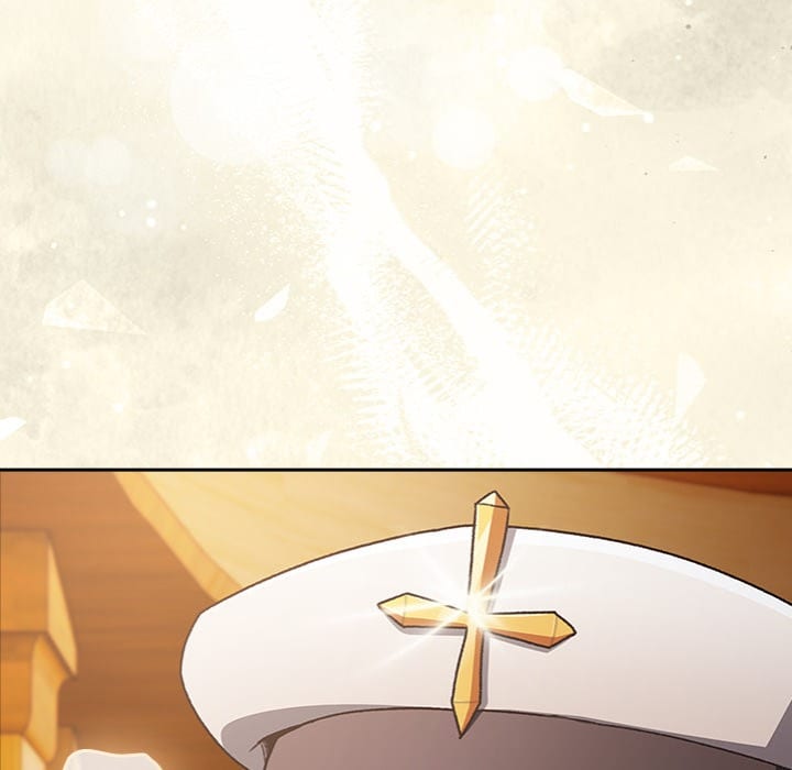 Thrust & Conquer Uncensored, chapter 5, page 130 of 215