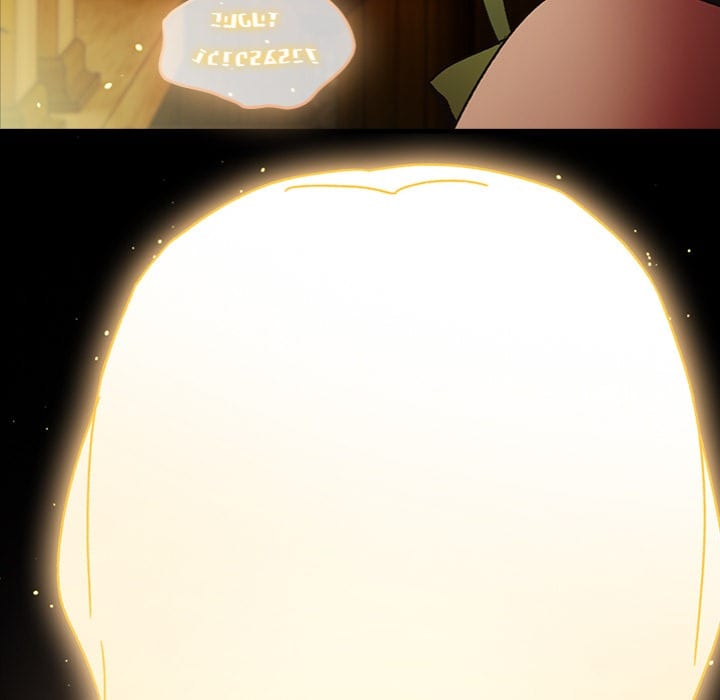 Thrust & Conquer Uncensored, chapter 5, page 132 of 215