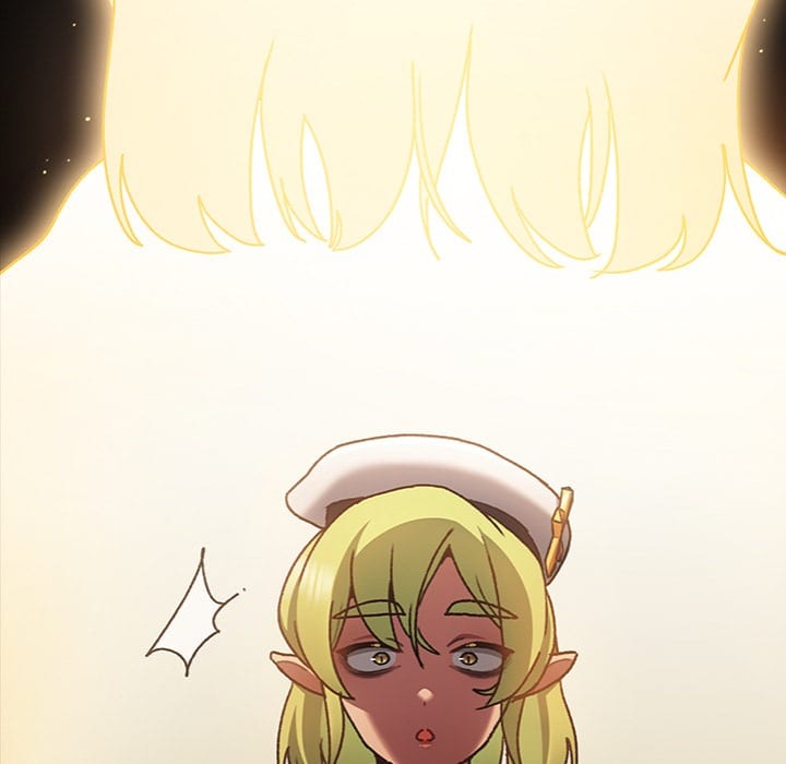 Thrust & Conquer Uncensored, chapter 5, page 133 of 215