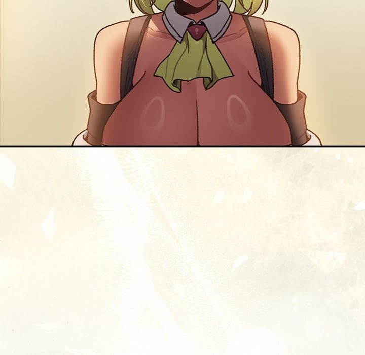 Thrust & Conquer Uncensored, chapter 5, page 134 of 215