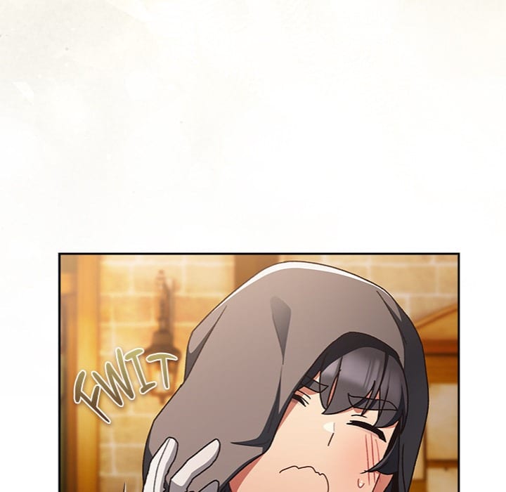 Thrust & Conquer Uncensored, chapter 5, page 135 of 215