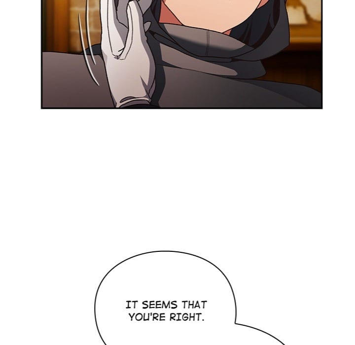 Thrust & Conquer Uncensored, chapter 5, page 136 of 215