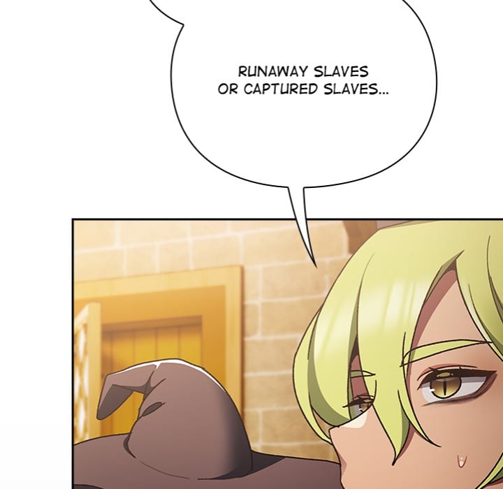 Thrust & Conquer Uncensored, chapter 5, page 137 of 215