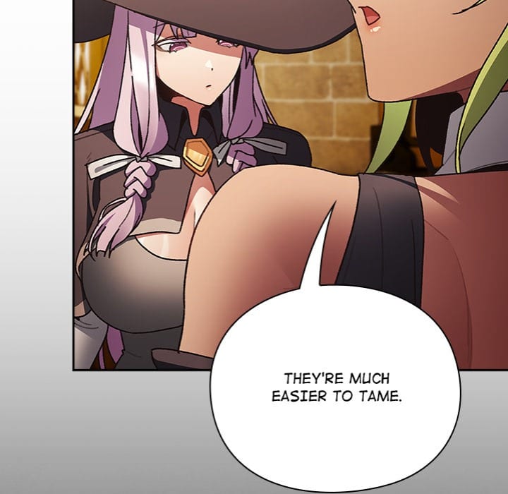 Thrust & Conquer Uncensored, chapter 5, page 138 of 215