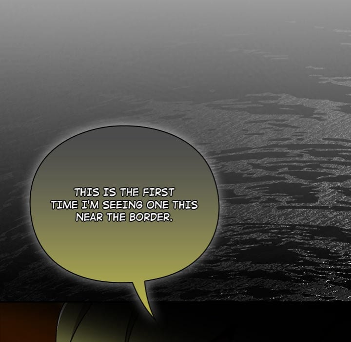 Thrust & Conquer Uncensored, chapter 5, page 139 of 215
