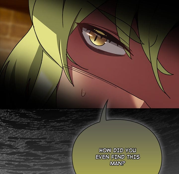 Thrust & Conquer Uncensored, chapter 5, page 140 of 215