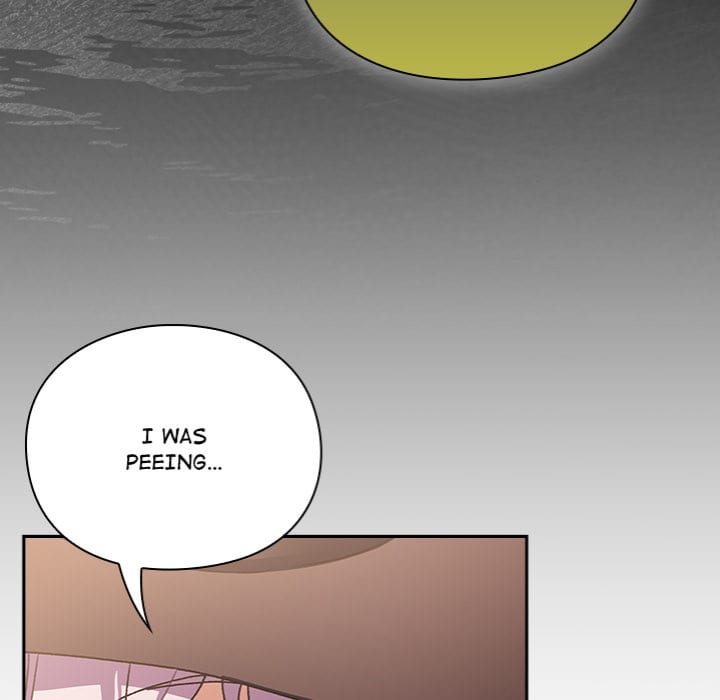 Thrust & Conquer Uncensored, chapter 5, page 141 of 215