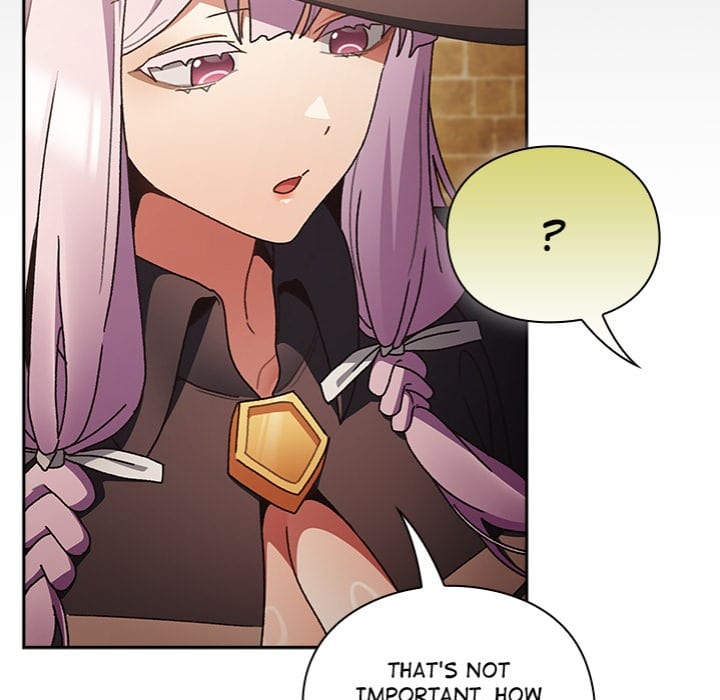 Thrust & Conquer Uncensored, chapter 5, page 142 of 215