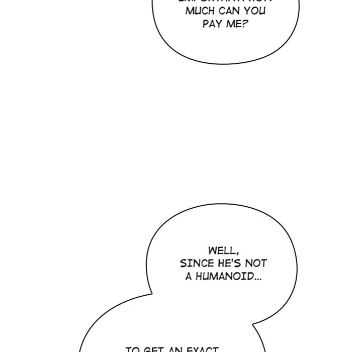 Thrust & Conquer Uncensored, chapter 5, page 143 of 215
