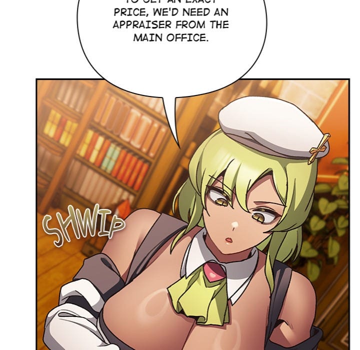 Thrust & Conquer Uncensored, chapter 5, page 144 of 215