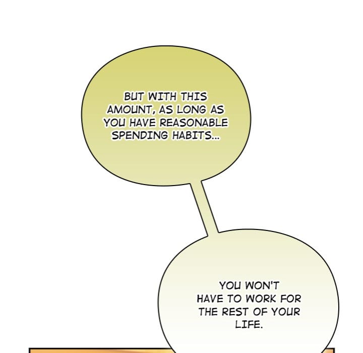 Thrust & Conquer Uncensored, chapter 5, page 146 of 215