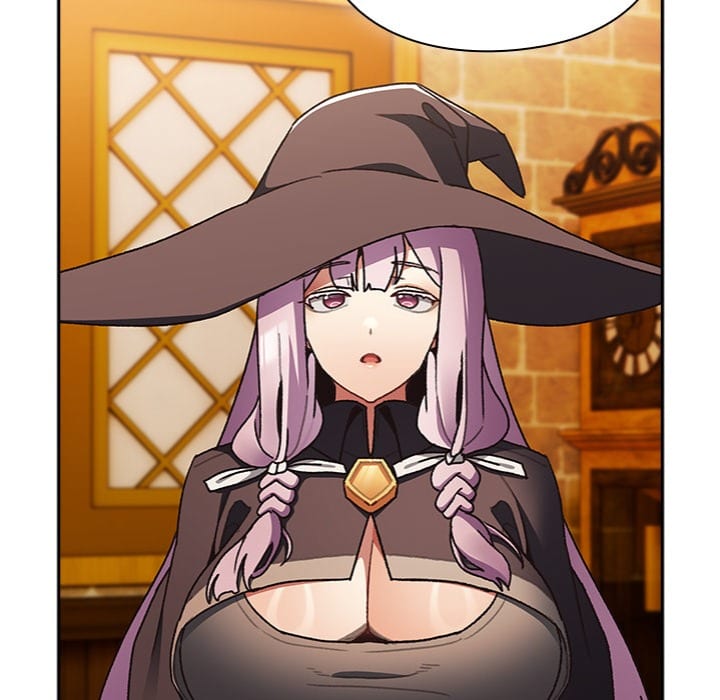 Thrust & Conquer Uncensored, chapter 5, page 147 of 215