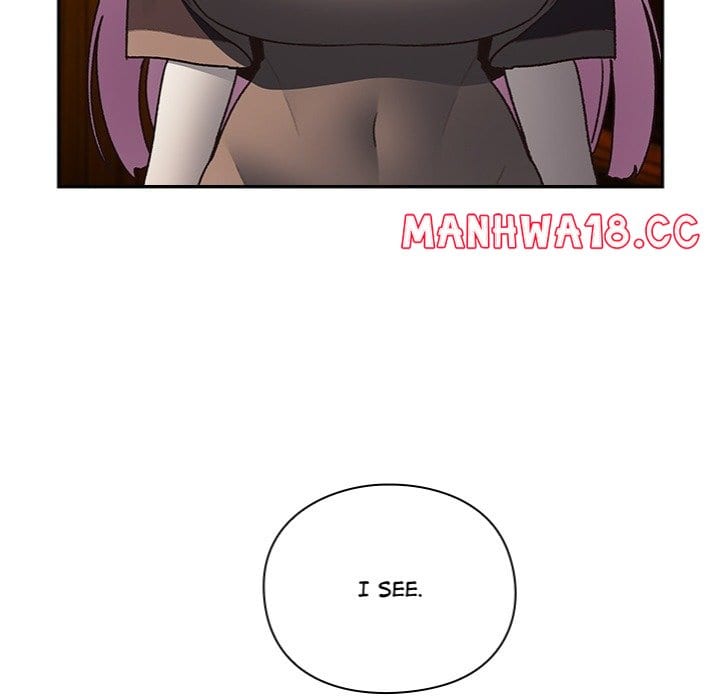 Thrust & Conquer Uncensored, chapter 5, page 148 of 215