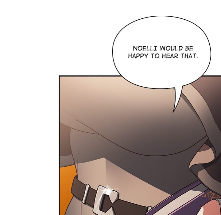 Thrust & Conquer Uncensored, chapter 5, page 149 of 215