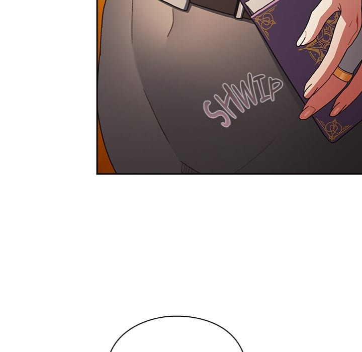 Thrust & Conquer Uncensored, chapter 5, page 150 of 215