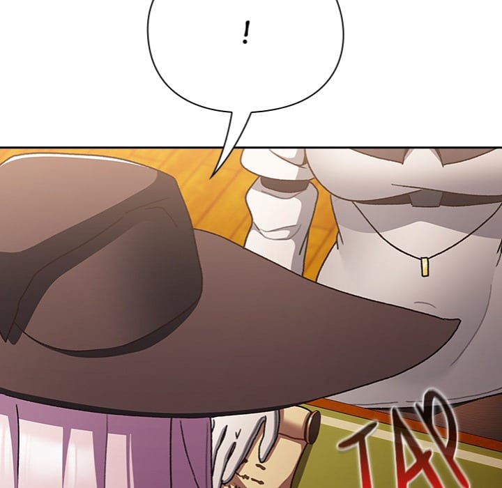 Thrust & Conquer Uncensored, chapter 5, page 151 of 215