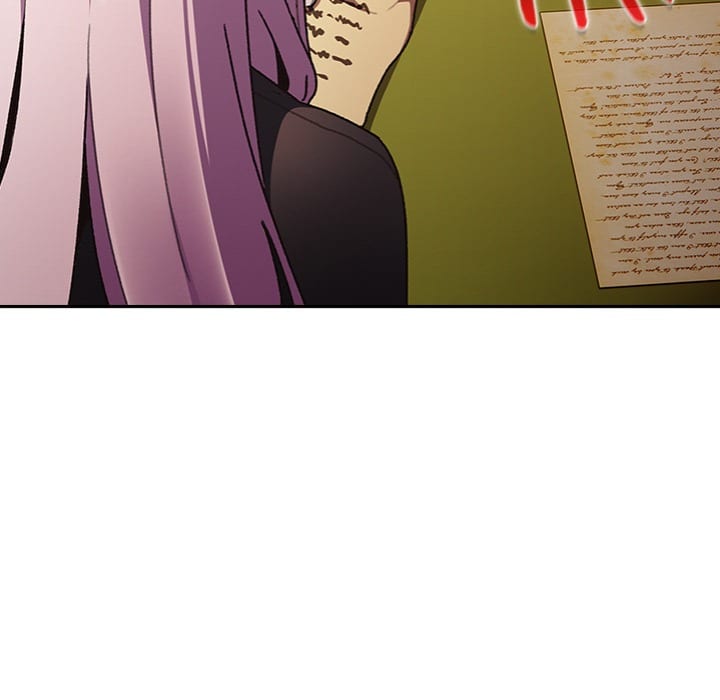 Thrust & Conquer Uncensored, chapter 5, page 152 of 215