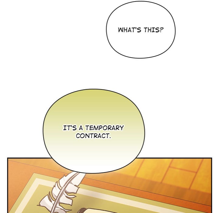 Thrust & Conquer Uncensored, chapter 5, page 153 of 215