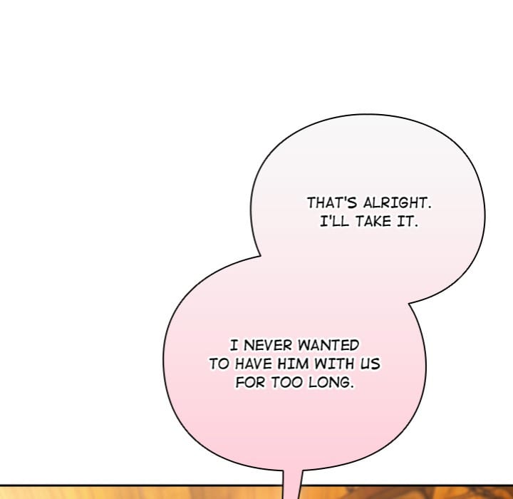 Thrust & Conquer Uncensored, chapter 5, page 156 of 215