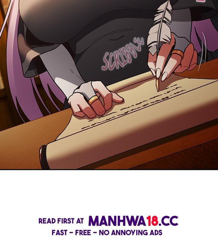 Thrust & Conquer Uncensored, chapter 5, page 158 of 215