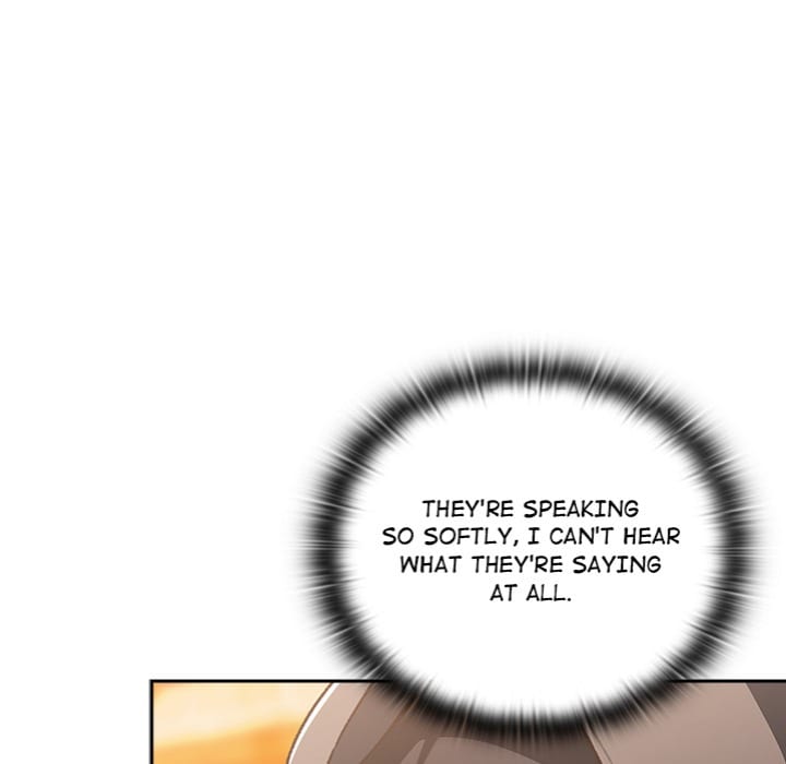 Thrust & Conquer Uncensored, chapter 5, page 159 of 215