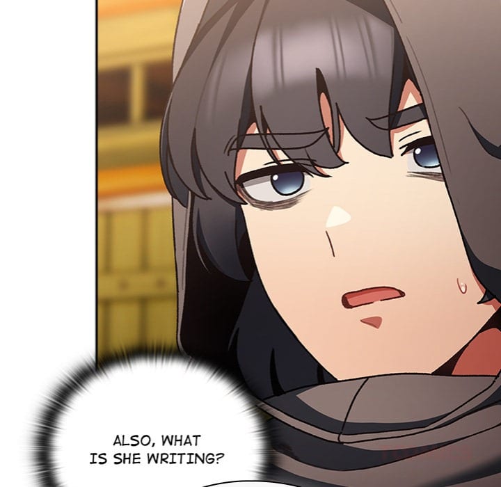 Thrust & Conquer Uncensored, chapter 5, page 160 of 215