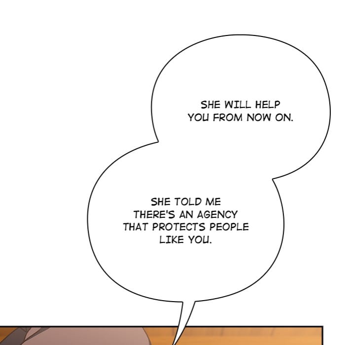 Thrust & Conquer Uncensored, chapter 5, page 162 of 215