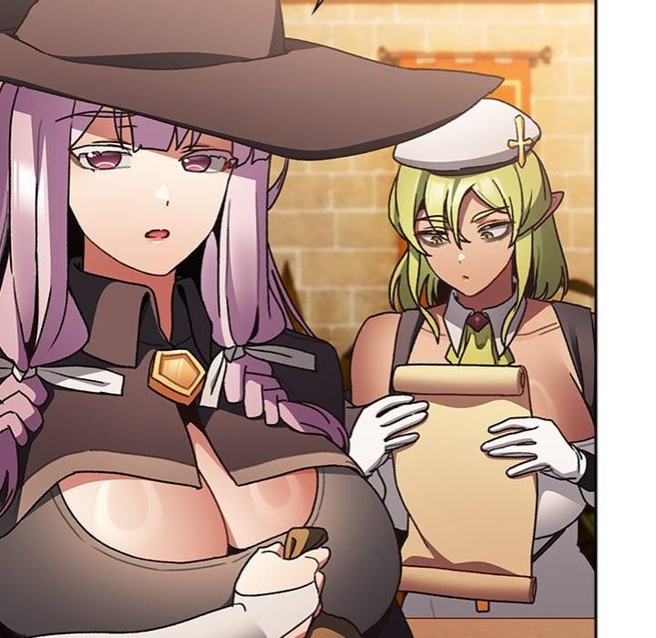 Thrust & Conquer Uncensored, chapter 5, page 163 of 215