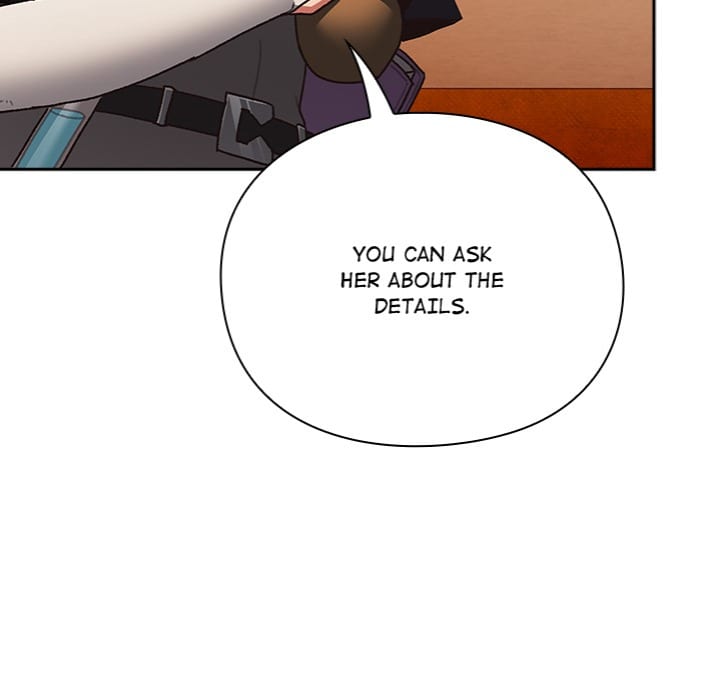 Thrust & Conquer Uncensored, chapter 5, page 164 of 215
