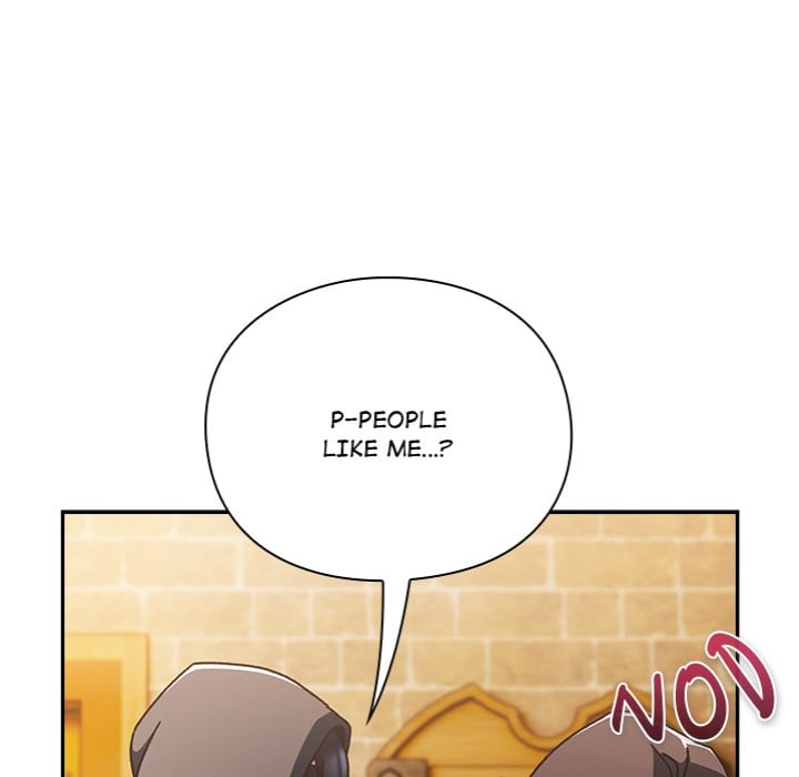 Thrust & Conquer Uncensored, chapter 5, page 165 of 215