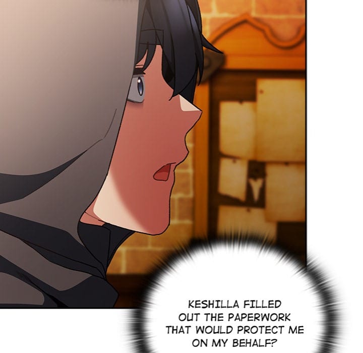 Thrust & Conquer Uncensored, chapter 5, page 168 of 215