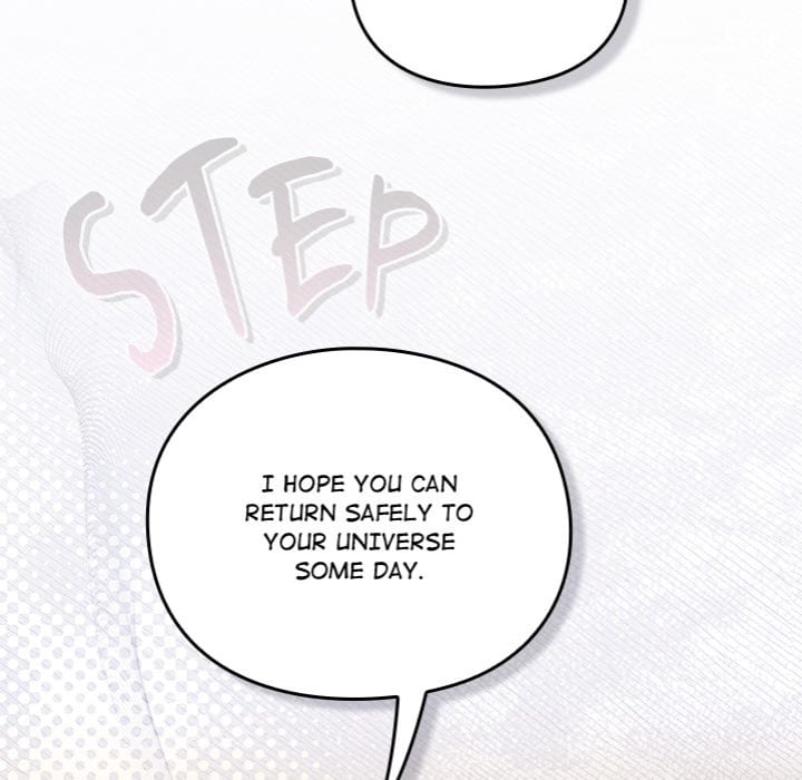 Thrust & Conquer Uncensored, chapter 5, page 170 of 215