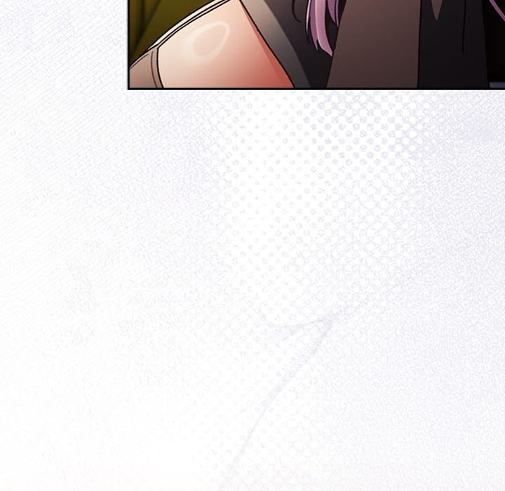 Thrust & Conquer Uncensored, chapter 5, page 175 of 215