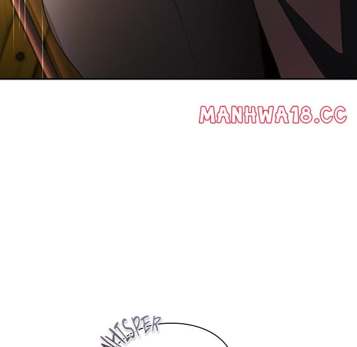 Thrust & Conquer Uncensored, chapter 5, page 178 of 215